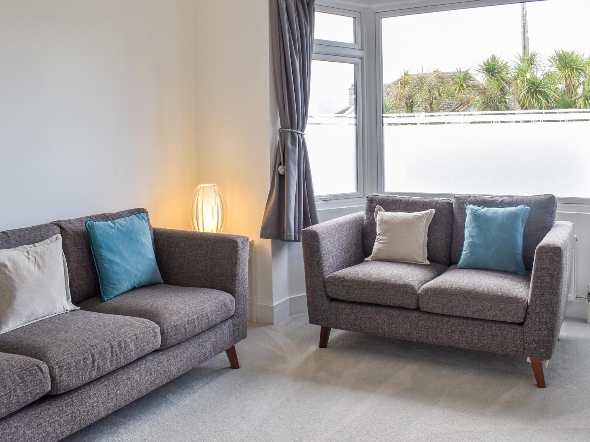 Eighty Two Newquay (Cornwall)
